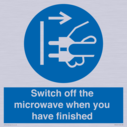 switch-off-the-microwave-when-you-have-finished~